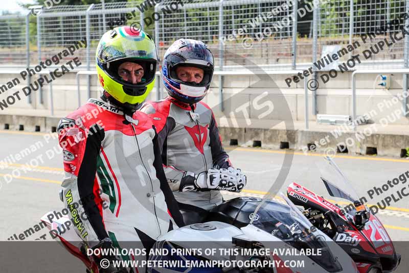 15 to 17th july 2013;Brno;event digital images;motorbikes;no limits;peter wileman photography;trackday;trackday digital images